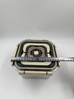 Lunch box nerj 1900ml - Image 4