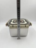 Lunch box nerj 1900ml - Image 3