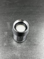 İşıqlı krant başlığı - Image 4