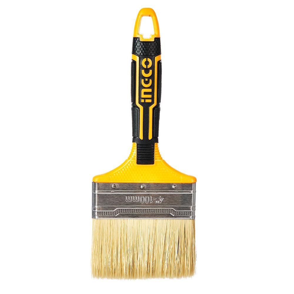 1951dc1b-5ba3-443d-90c6-f58ca2c350b8.jpeg Kist İngco 4" - Image 1