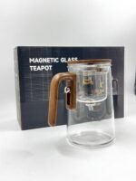 Çaynik maqnitli - Image 5