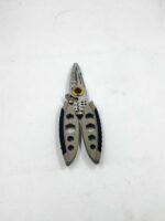 Şunur soyan oval formalı - Image 2