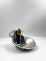 Qoyun su qabı nerj - Image 2