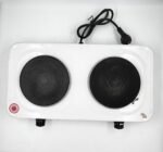 Peç 2 göz daş 2020A - Image 5