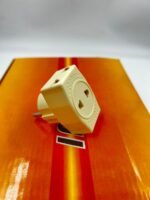 Songrui Perexodnik SR-7354