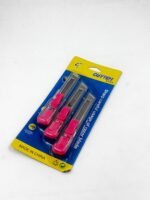 Rezak  3pcs mini - Image 2
