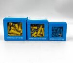 Propka şuruplar - Image 4