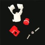 Nipel başlığı ağ - Image 3