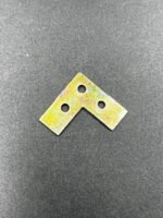 Mebel birləşdirici 2 balaca - Image 3