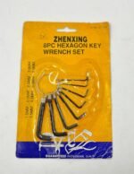 6qran nabor zhenxing - Image 2