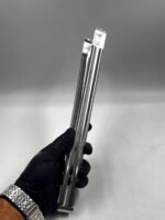 Maşa nerj 14" - Image 3