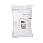 Rakvina setkası 100pcs - Image 3