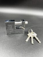 Qıfıl Shenling yandan keçən - Image 3