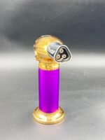 Qarelka 901 -3 çıxış - Image 2