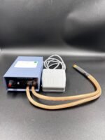 Kontakt qaynaq aparatı mini №18650 - Image 3