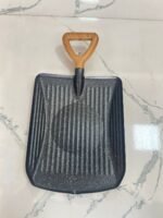 Sac lapatka formalı 28 sm - Image 3
