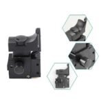 Knopka №46 - Image 3