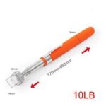 Maqnit çubuk/Magnetic Pick up Tool - Image 2