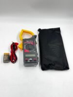 Amperkleş DT266 - Image 3