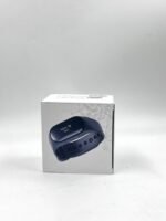 Restoran zəngi (saat) - Image 3