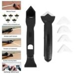 Silicon təmizləyən - Image 2