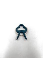 Budaq üçün şpilka - Image 2