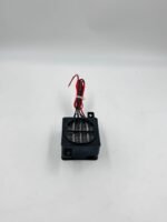 inkubator teni 12v-220w fanlı - Image 2