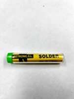 Qalay ruçka - Image 4