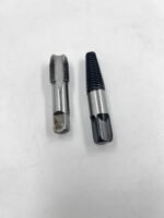 Qırıq arko çıxaran sverlo nabor - Image 5