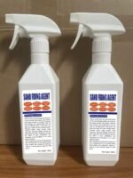 Qum Sprayı 500ml - Image 2