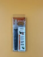 Payalnik USB 5v - Image 4