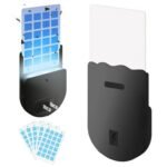 Ağcaqanad aparatı yapışqanlı - Image 6