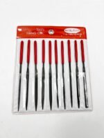 Natfil nabor 3x140x10 xirda yeni - Image 4