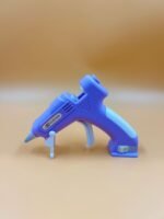 Selikon tapança zariatkalı