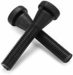 Toyuq yolan rezini - Image 2