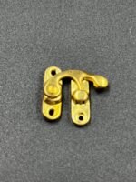 Nərd zamoku - Image 2