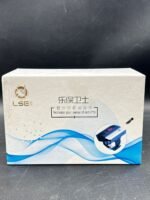 Fövqəladə üçün qolbaq dəniz - Image 3