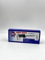 Ştanger 0-100mm - Image 6