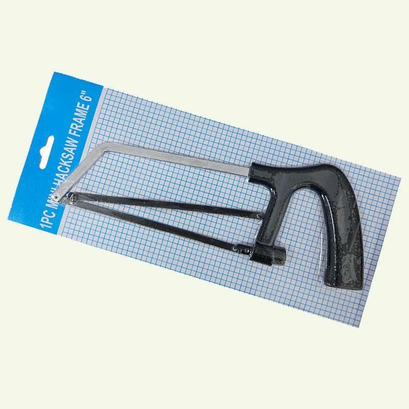 1d96bb93-4547-4e99-80e8-f69166ae7e50.jpeg Mişar şagird 6" minisaw - Image 1