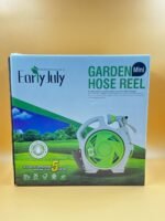 Şlanq 14 metr Early July - Image 4