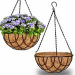 Dibçək qabı saman (sallanan)