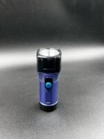 Əl fənəri YZ-0605 - Image 3