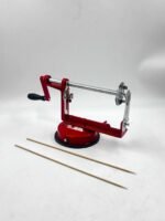 Cipsi aparatı sadə - Image 6