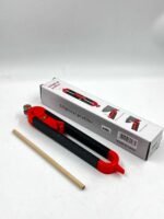 Forma çıxaran karandaş Ellips - Image 2