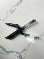 Salat qayçısı -Clever cutter - Image 6