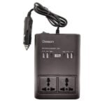 İnverter 12V 150w №.1662 - Image 4
