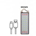 Fanar ZJ-067 USB - Image 3