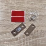 Şkaf üçün maqnit - Image 3