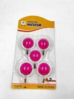 Veşilka dəsmal asılqanı