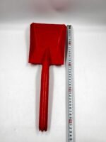 Xəkandaz JF4300-2 ağzı düz - Image 3